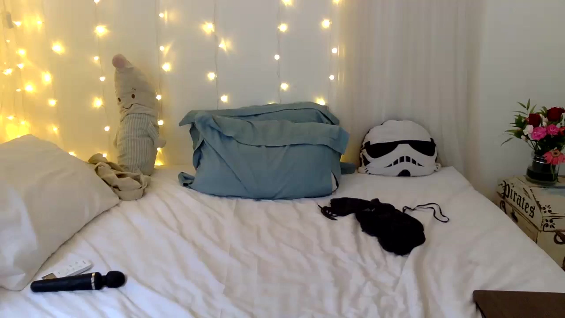 Gallery image thumbnail from Qi_ra's myfreecams stream on, 11/02/2024, 01:51 image 17 of 20
