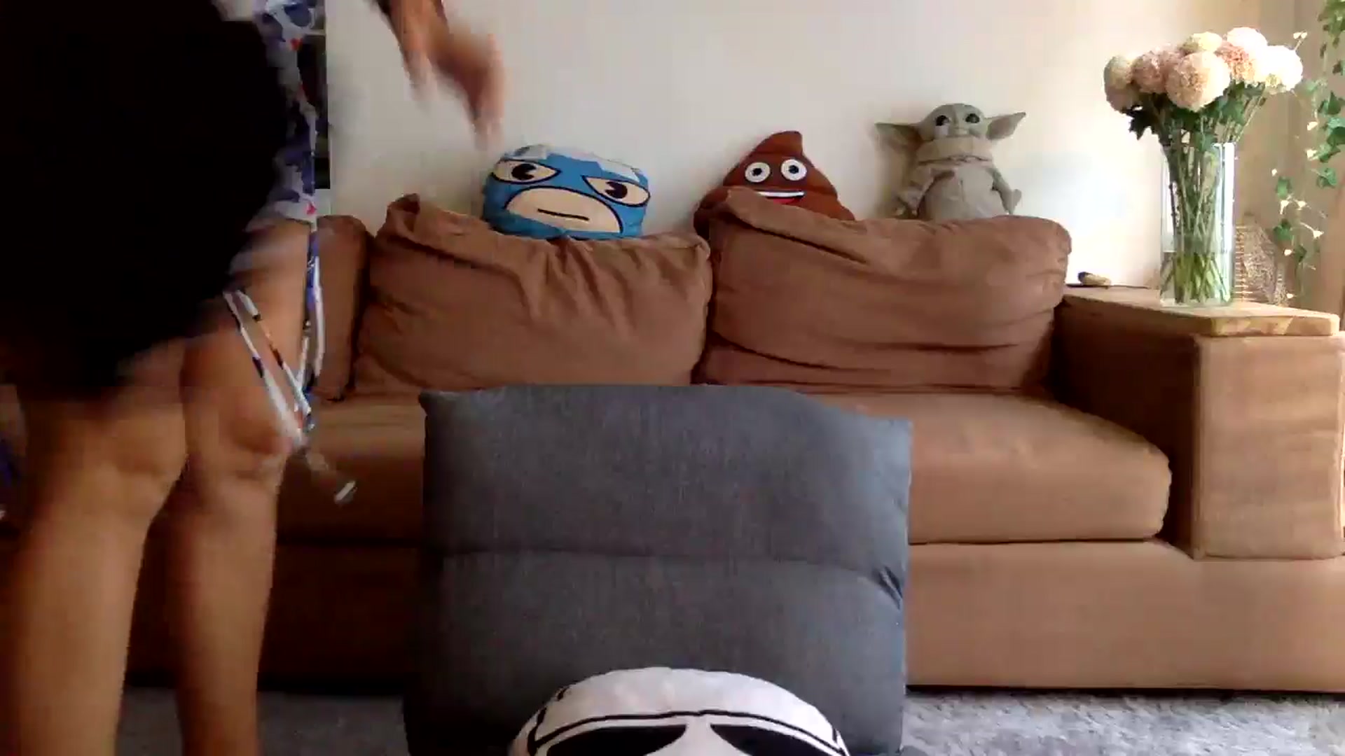 Gallery image thumbnail from Qi_ra's myfreecams stream on, 11/19/2024, 02:05 image 11 of 20