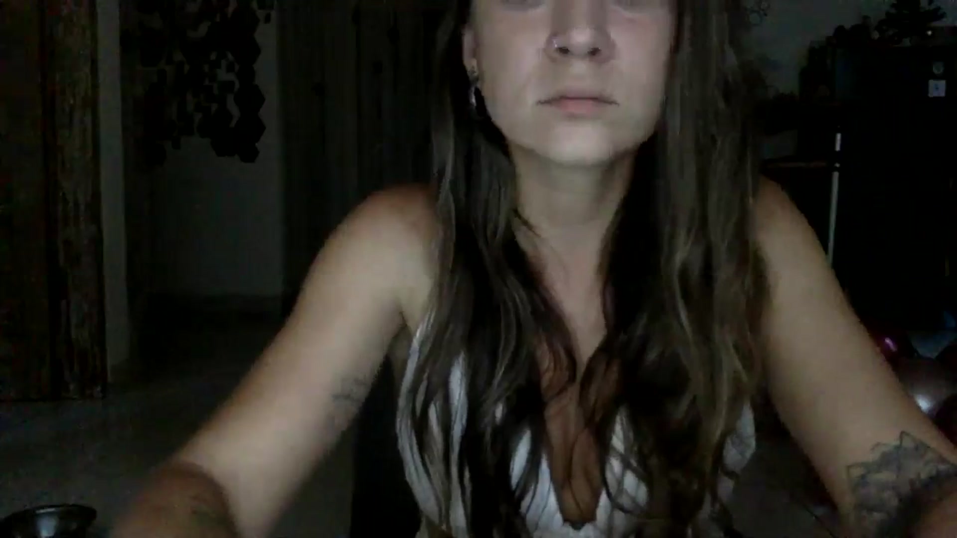 Gallery image thumbnail from Qi_ra's myfreecams stream on, 01/12/2025, 10:48 image 20 of 20