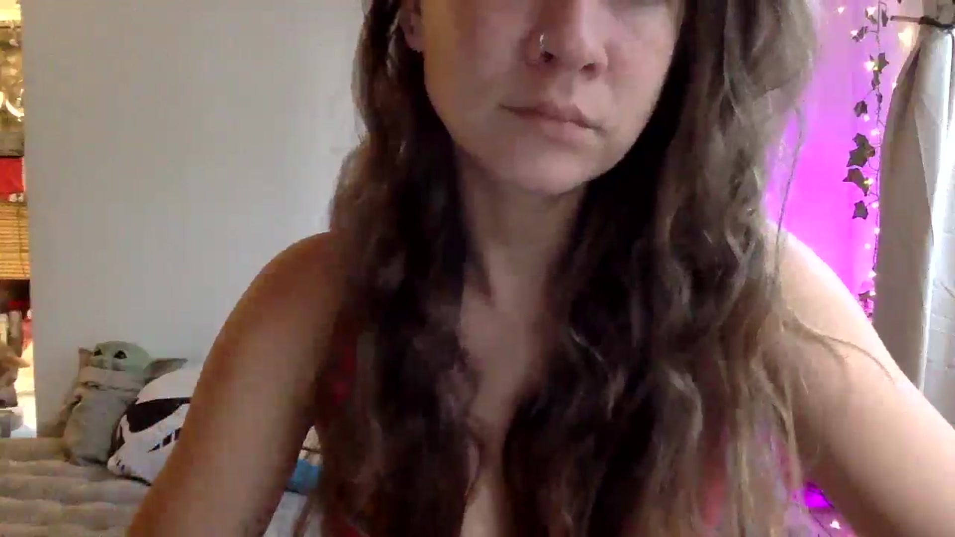 Gallery image thumbnail from Qi_ra's myfreecams stream on, 03/27/2025, 23:18 image 2 of 20