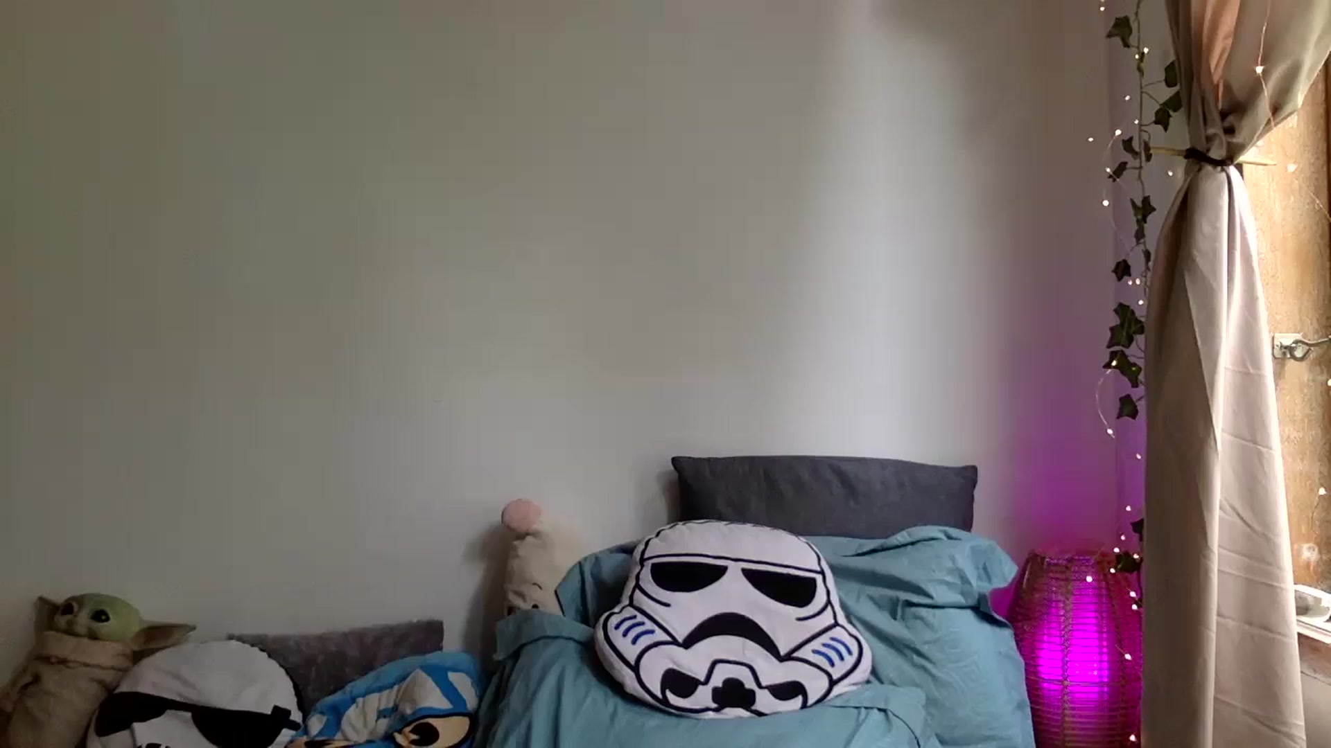 Gallery image thumbnail from Qi_ra's myfreecams stream on, 03/31/2025, 03:37 image 20 of 20