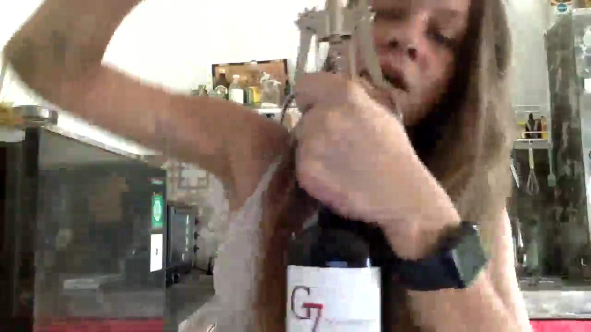 Gallery image thumbnail from Qi_ra's myfreecams stream on, 04/02/2025, 02:38 image 3 of 20