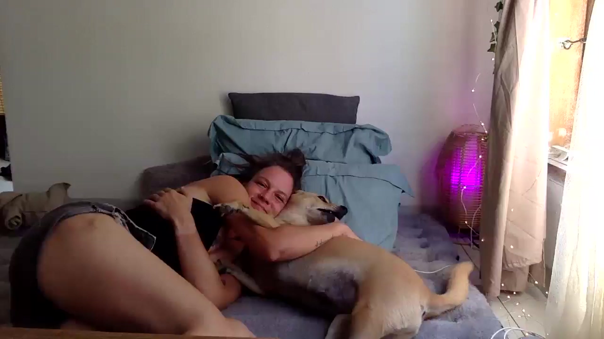Gallery image thumbnail from Qi_ra's myfreecams stream on, 04/07/2025, 06:34 image 18 of 20