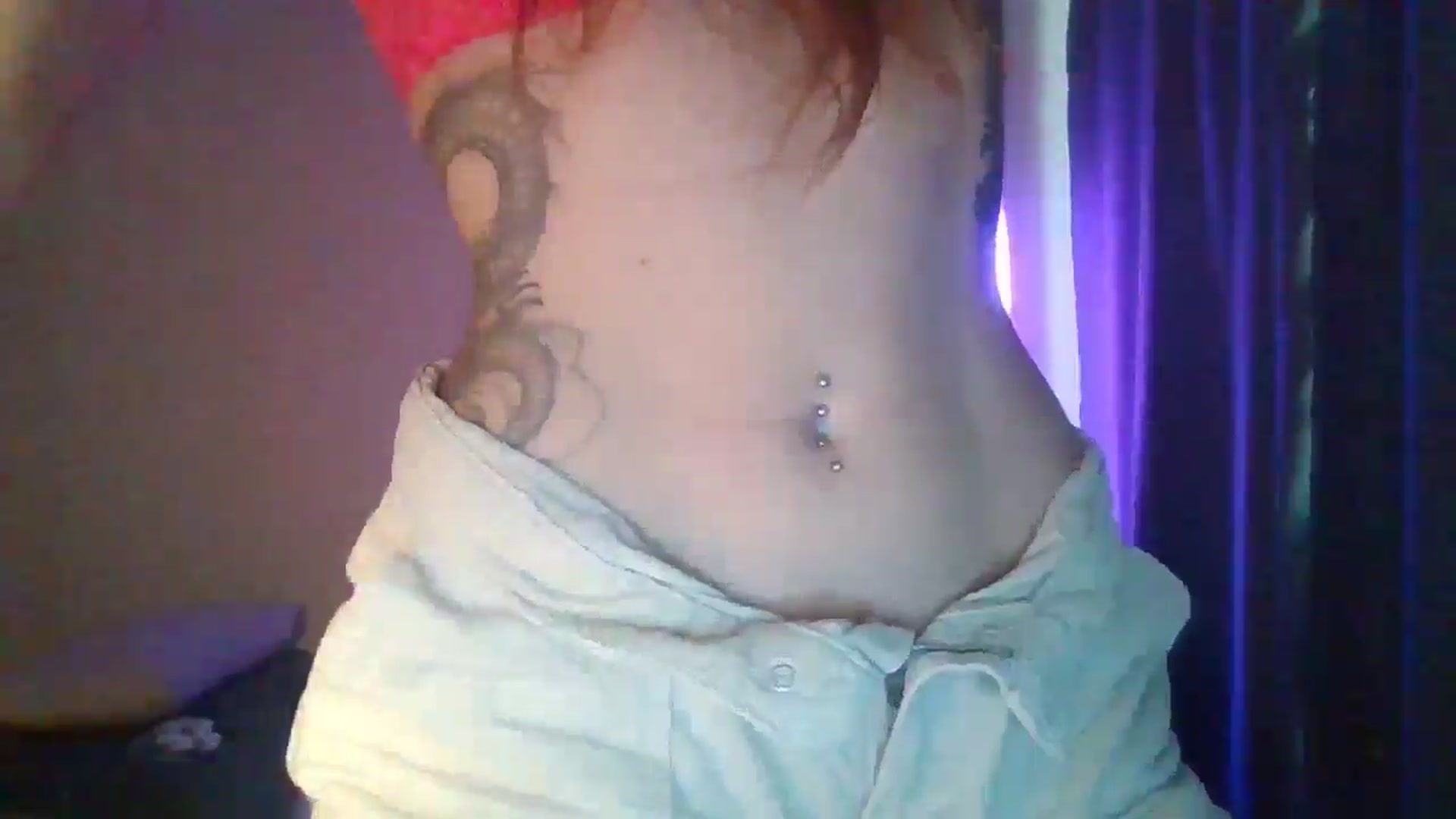 Gallery image thumbnail from Qi_ra's myfreecams stream on, 04/27/2025, 11:26 image 19 of 20