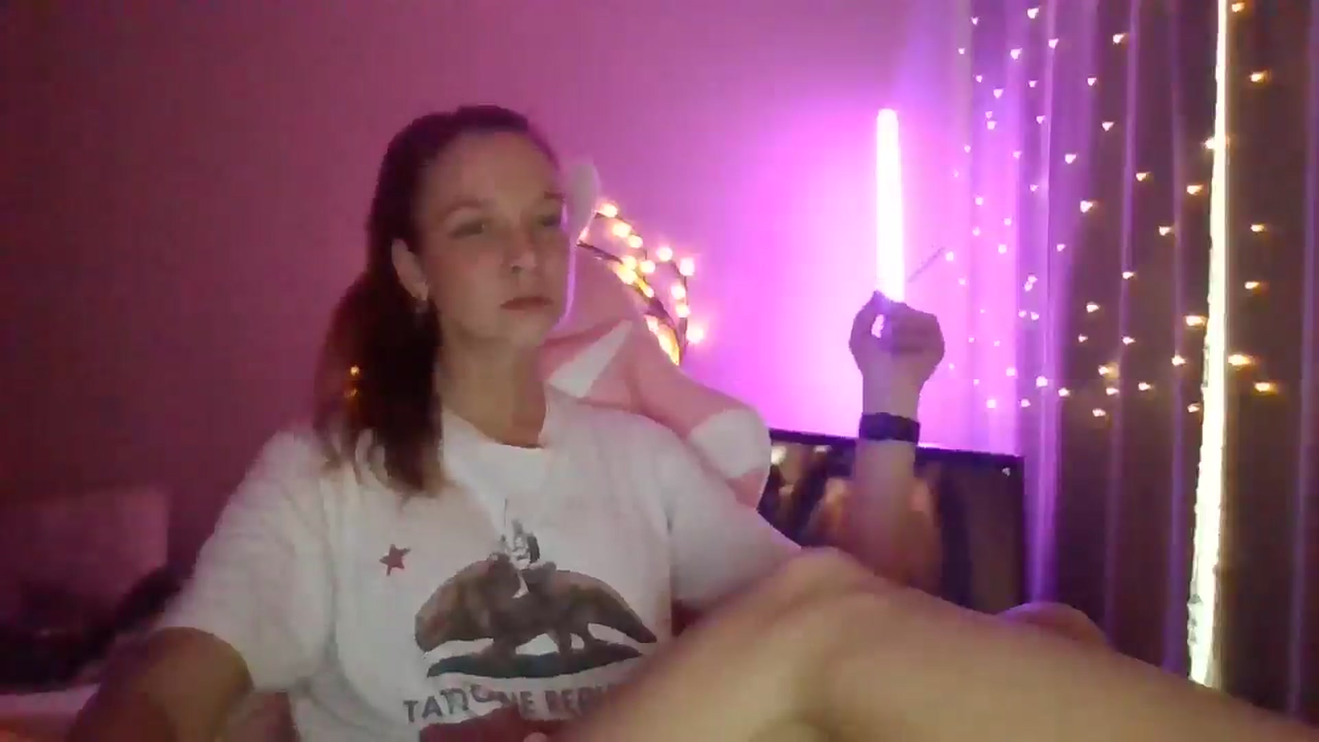 Gallery image thumbnail from Qi_ra's myfreecams stream on, 04/29/2025, 16:06 image 4 of 20