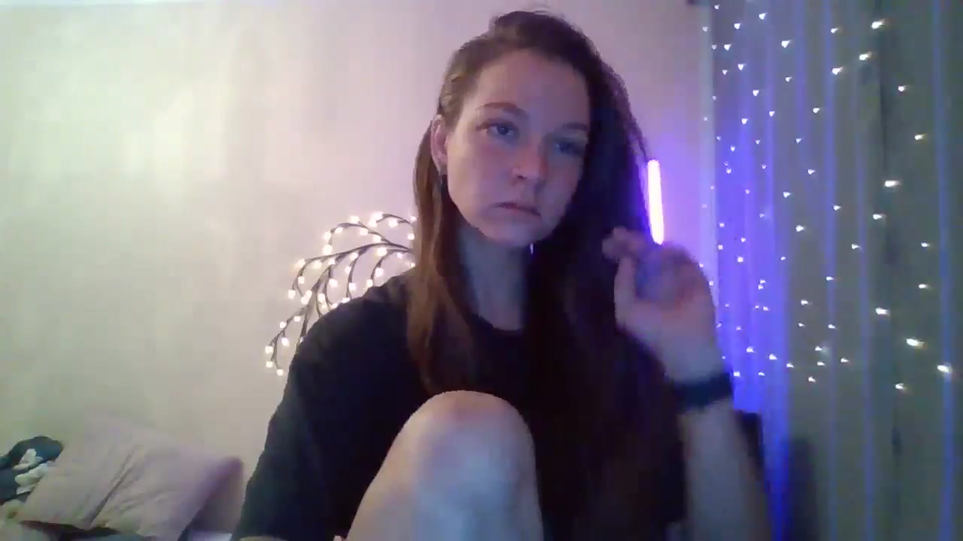 Gallery image thumbnail from Qi_ra's myfreecams stream on, 04/30/2025, 06:59 image 7 of 20