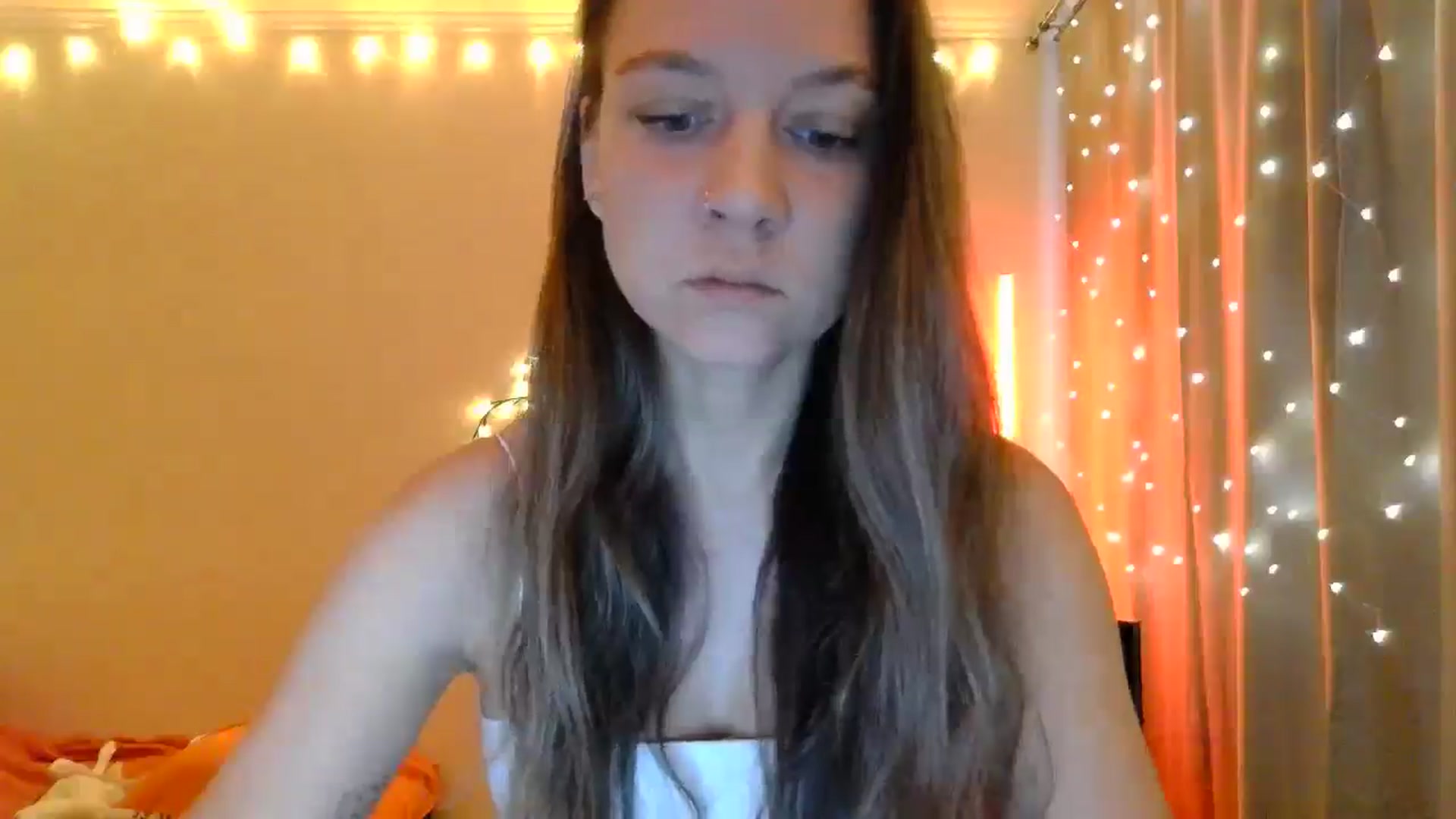 Gallery image thumbnail from Qi_ra's myfreecams stream on, 05/06/2025, 06:58 image 7 of 20