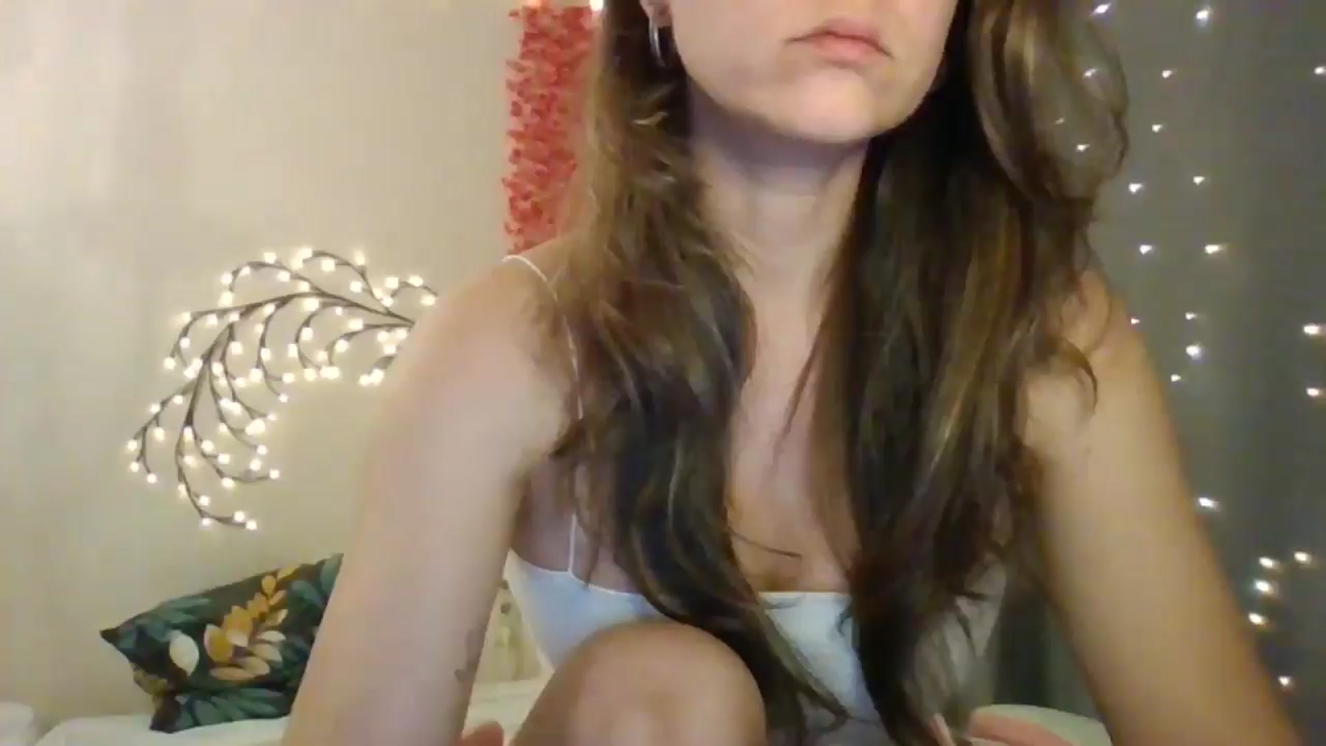 Gallery image thumbnail from Qi_ra's myfreecams stream on, 07/01/2025, 07:51 image 14 of 20