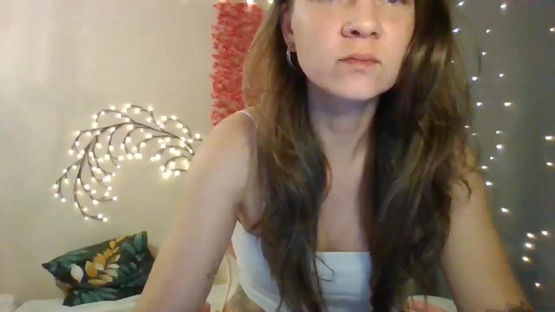 Gallery image thumbnail from Qi_ra's myfreecams stream on, 07/01/2025, 07:51 image 4 of 20