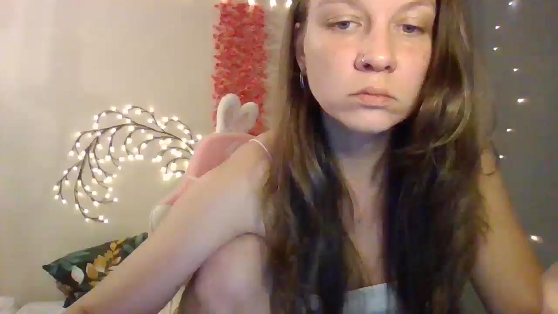 Gallery image thumbnail from Qi_ra's myfreecams stream on, 07/01/2025, 09:35 image 5 of 20