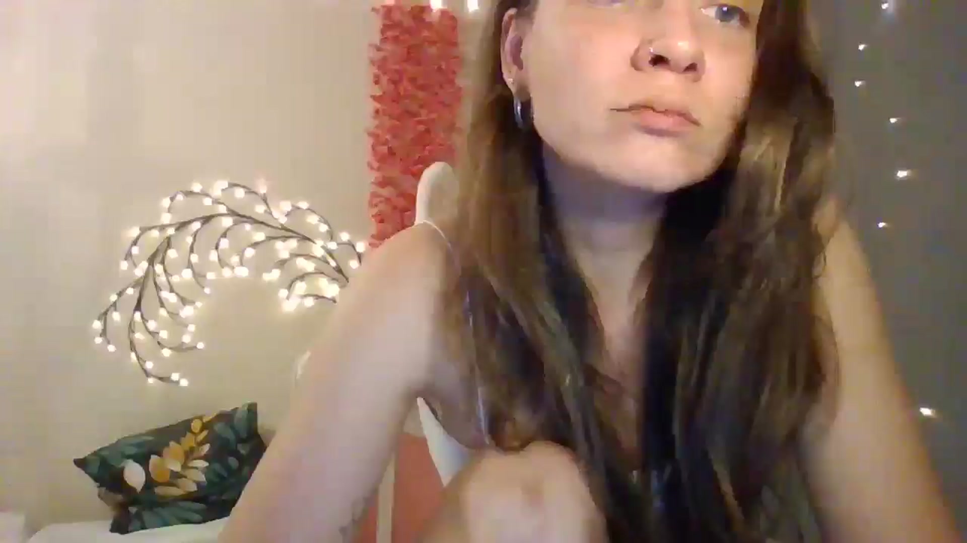 Gallery image thumbnail from Qi_ra's myfreecams stream on, 07/01/2025, 09:35 image 3 of 20