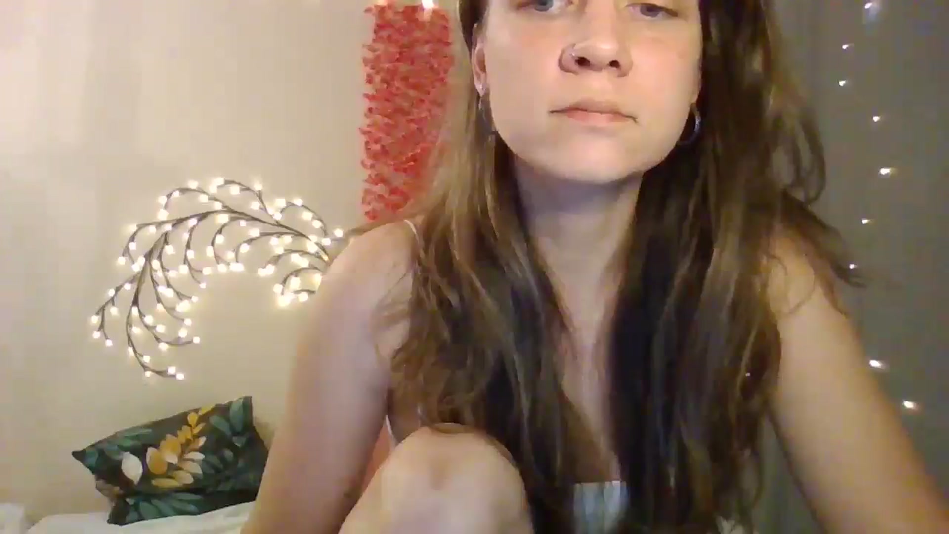 Gallery image thumbnail from Qi_ra's myfreecams stream on, 07/01/2025, 09:35 image 7 of 20