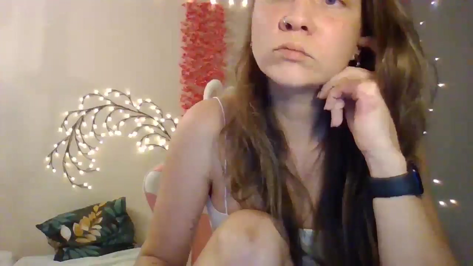 Gallery image thumbnail from Qi_ra's myfreecams stream on, 07/01/2025, 09:35 image 2 of 20