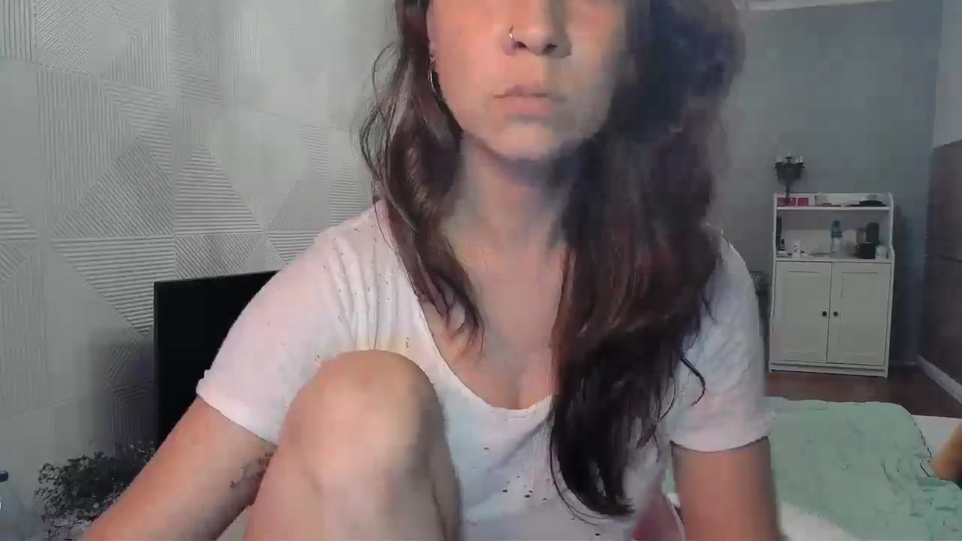 Gallery image thumbnail from Qi_ra's myfreecams stream on, 09/08/2025, 07:04 image 20 of 20