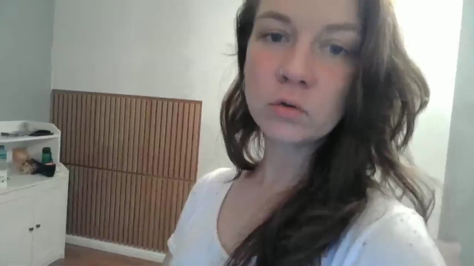 Gallery image thumbnail from Qi_ra's myfreecams stream on, 09/08/2025, 07:36 image 12 of 20