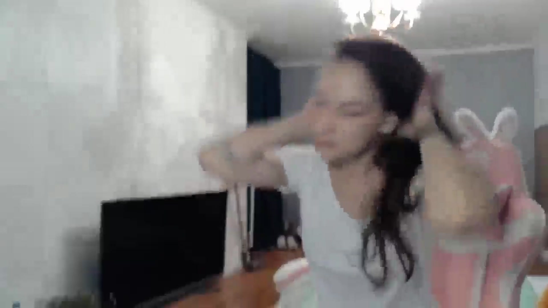 Gallery image thumbnail from Qi_ra's myfreecams stream on, 09/08/2025, 07:36 image 16 of 20