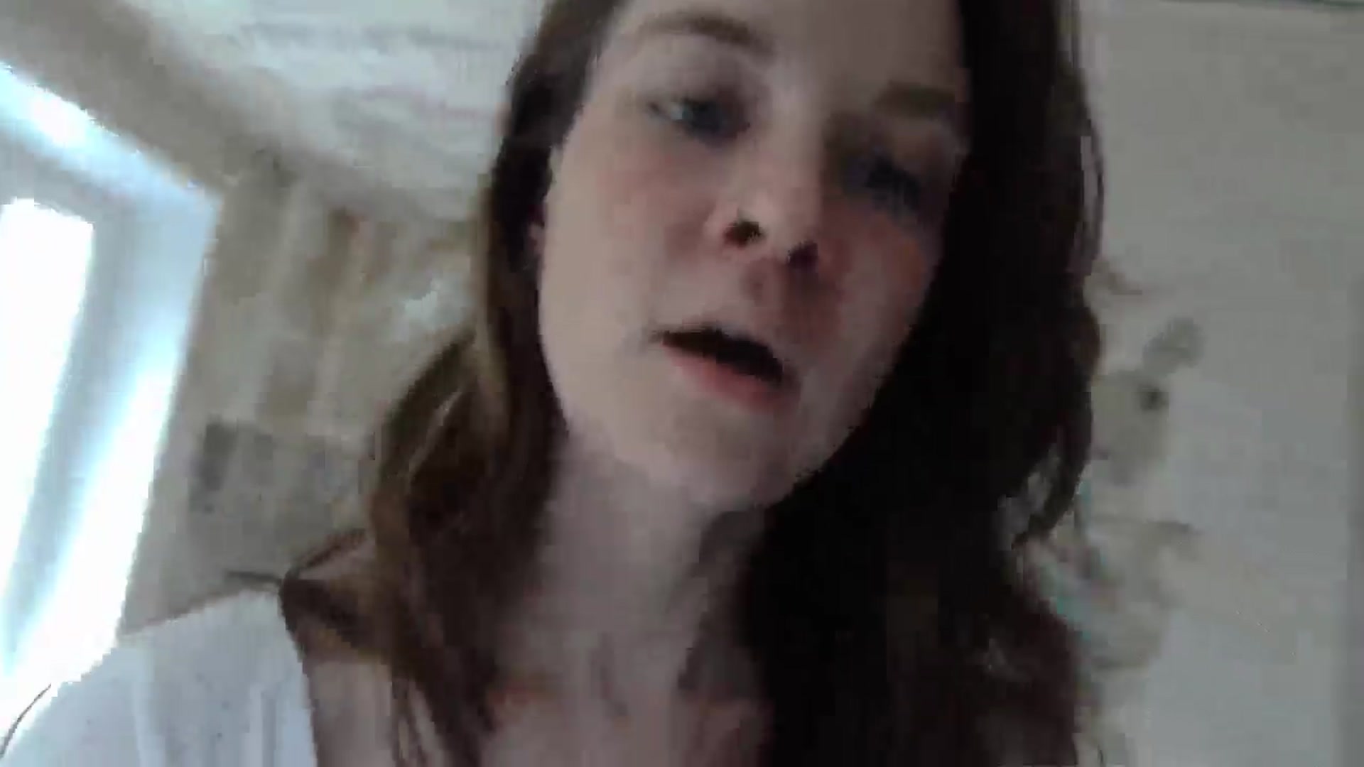 Gallery image thumbnail from Qi_ra's myfreecams stream on, 09/08/2025, 07:36 image 15 of 20
