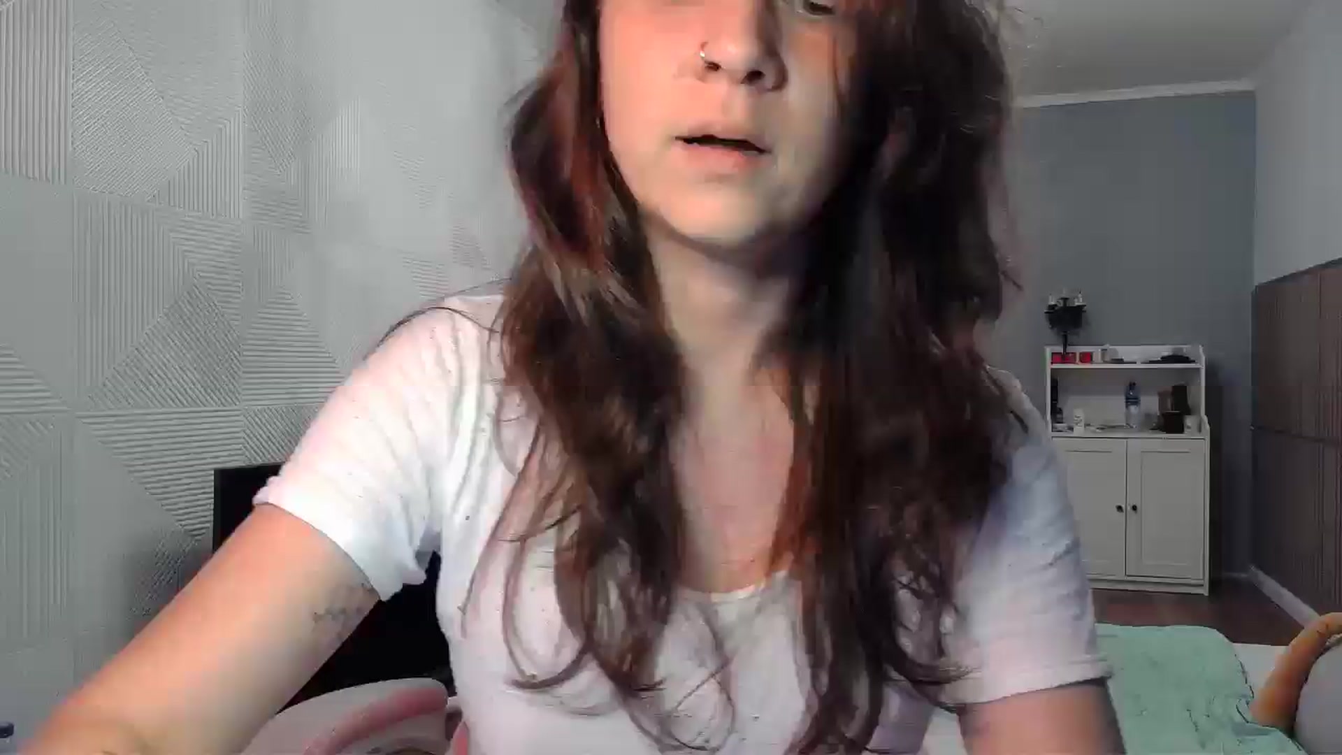 Gallery image thumbnail from Qi_ra's myfreecams stream on, 09/08/2025, 08:09 image 11 of 20