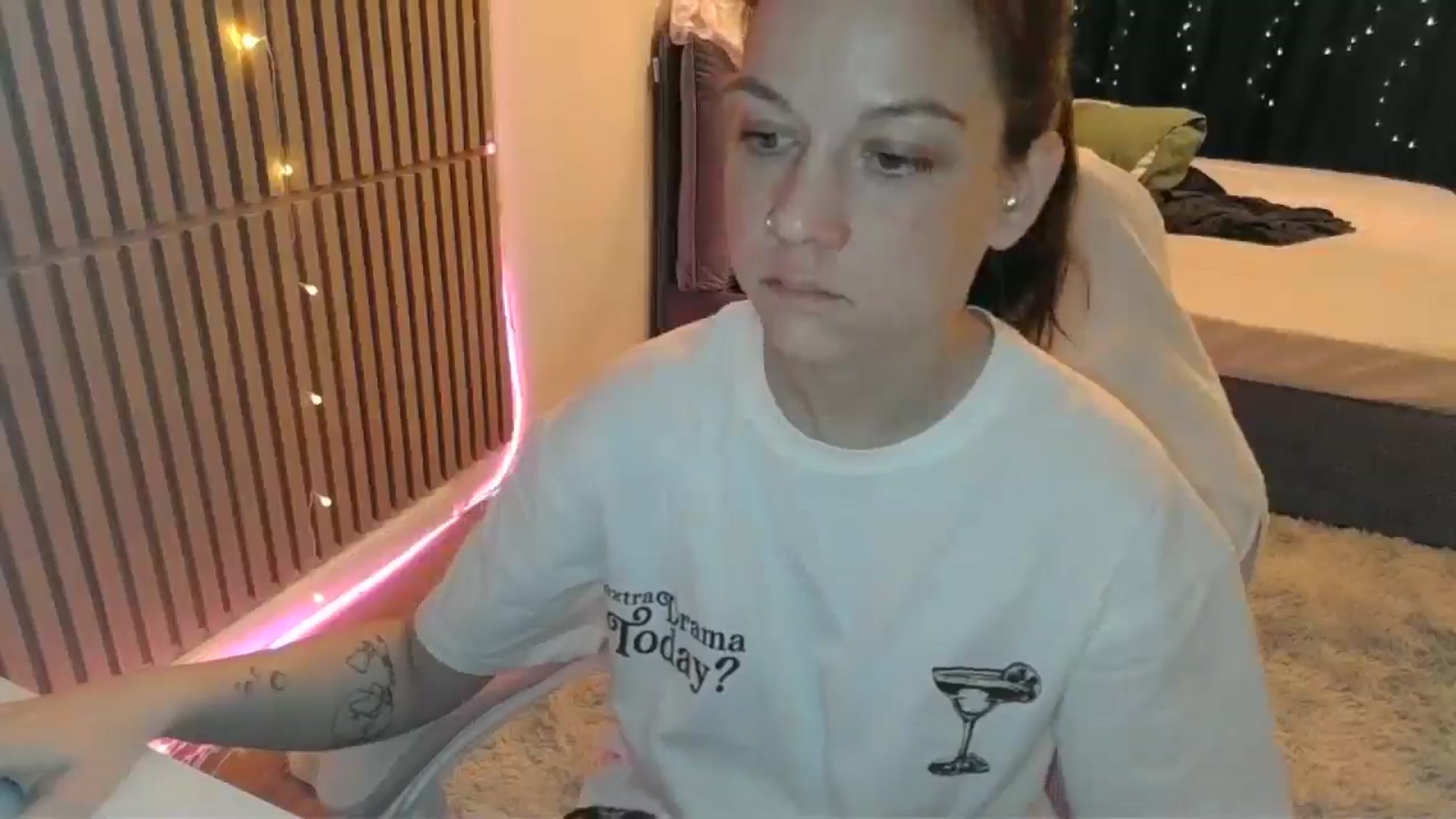 Gallery image thumbnail from Qi_ra's myfreecams stream on, 02/23/2026, 20:13 image 3 of 20