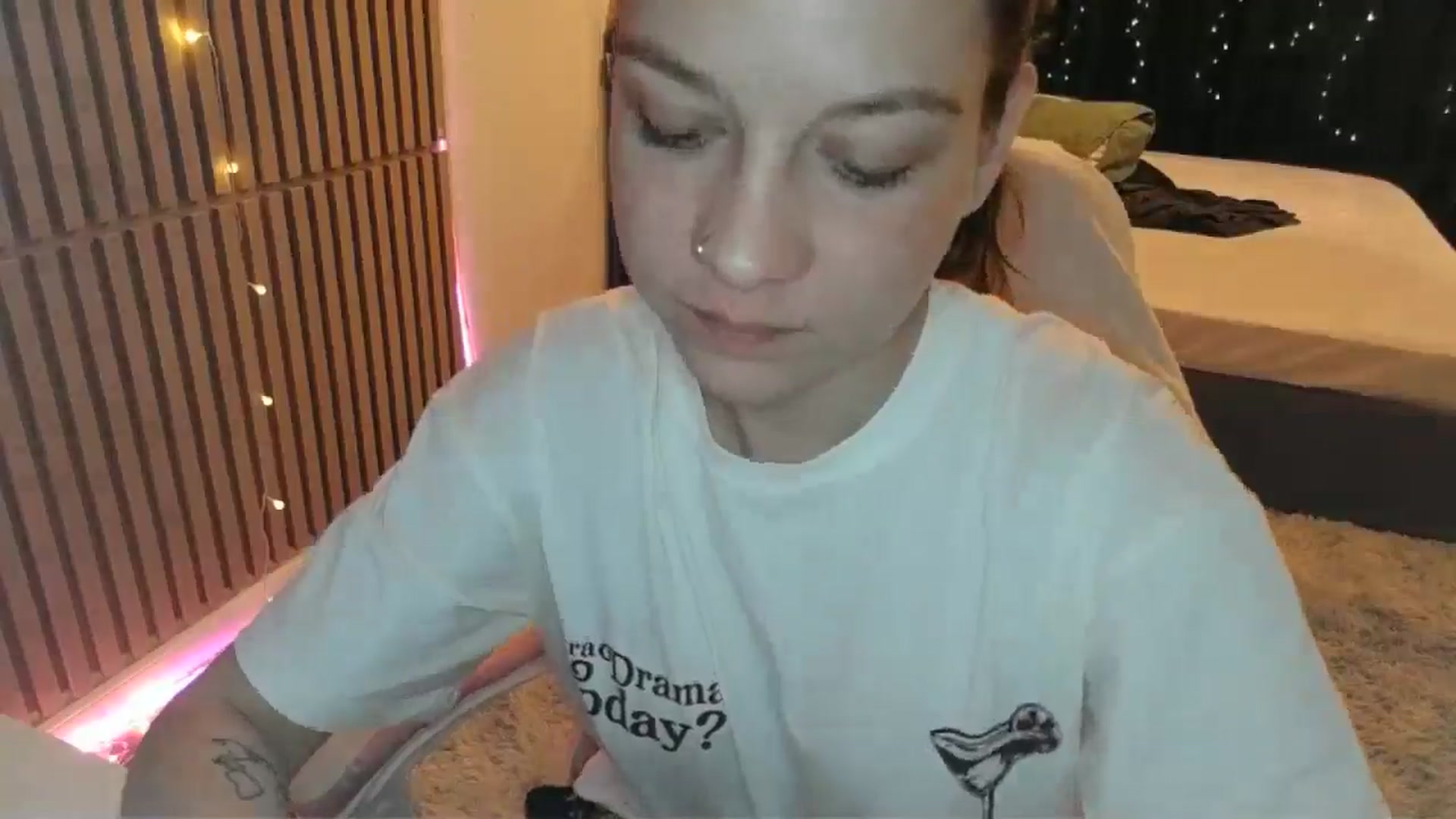 Gallery image thumbnail from Qi_ra's myfreecams stream on, 02/23/2026, 20:13 image 5 of 20