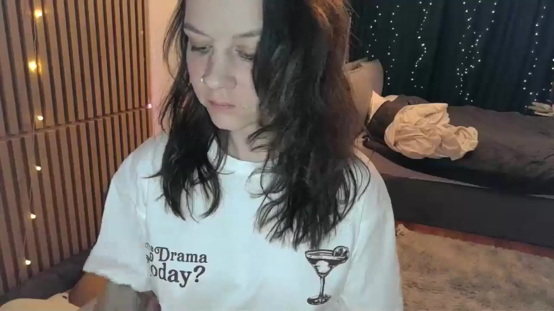 Gallery image thumbnail from Qi_ra's myfreecams stream on, 02/28/2026, 20:11 image 3 of 20