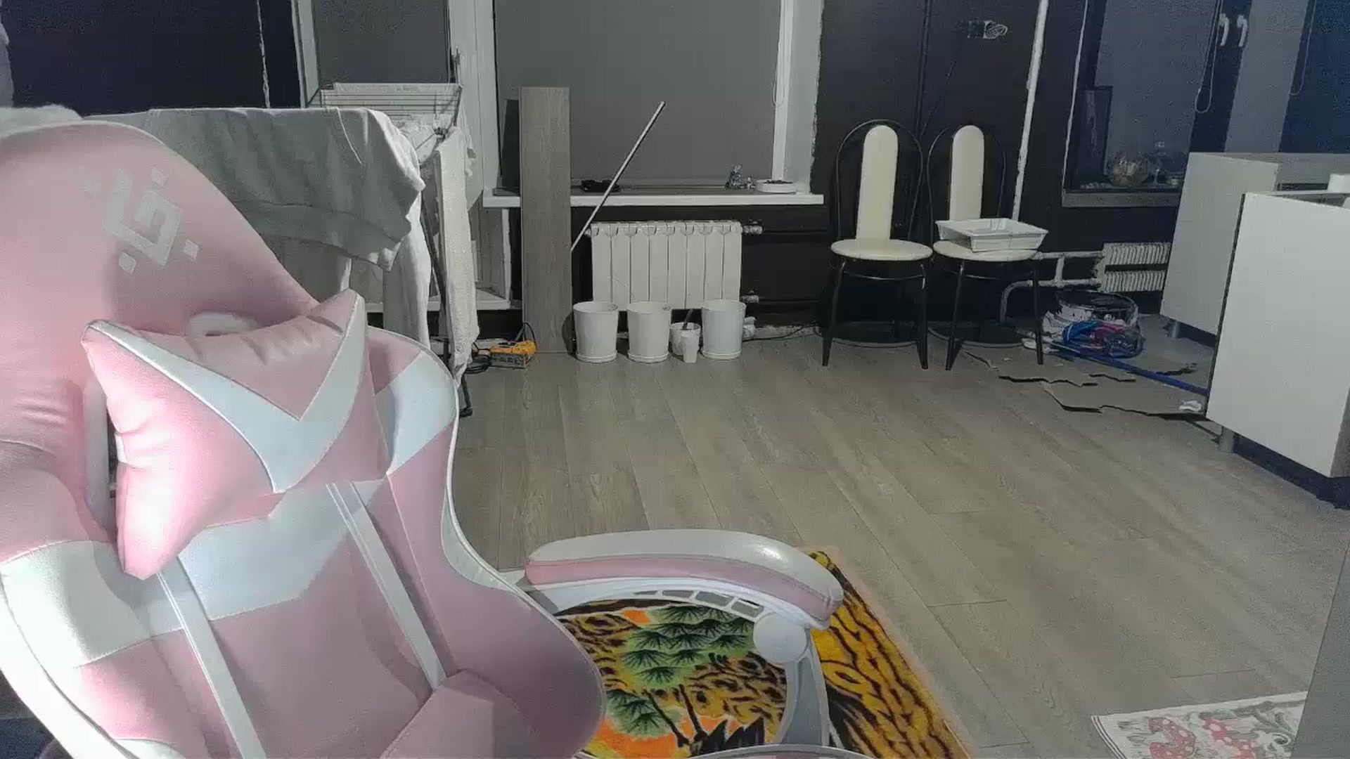 Gallery image thumbnail from Qi_ra's myfreecams stream on, 04/12/2026, 17:46 image 20 of 20