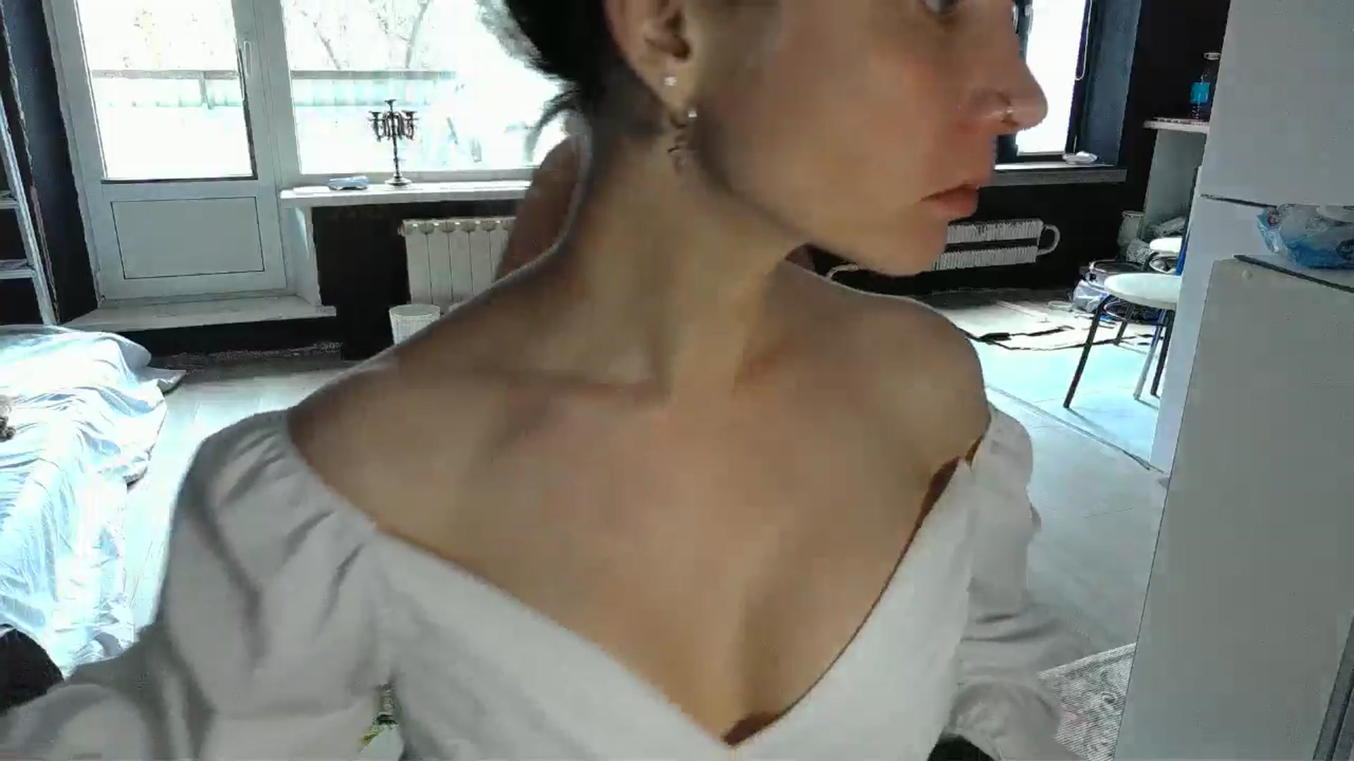 Gallery image thumbnail from Qi_ra's myfreecams stream on, 04/16/2026, 12:09 image 7 of 20