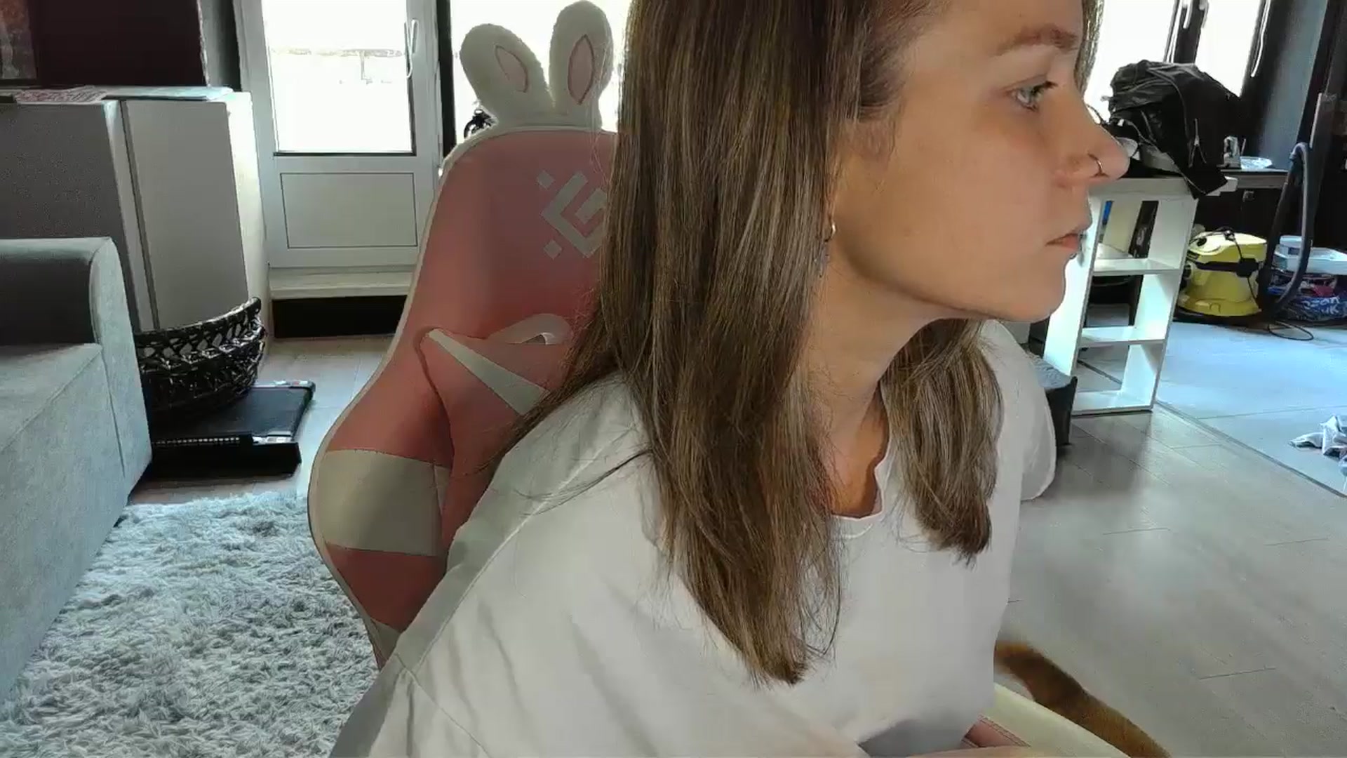 Gallery image thumbnail from Qi_ra's myfreecams stream on, 05/05/2026, 10:57 image 4 of 20