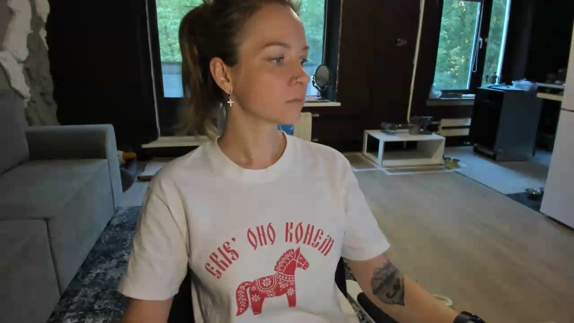 Gallery image thumbnail from Qi_ra's myfreecams stream on, 06/08/2026, 03:24 image 20 of 20
