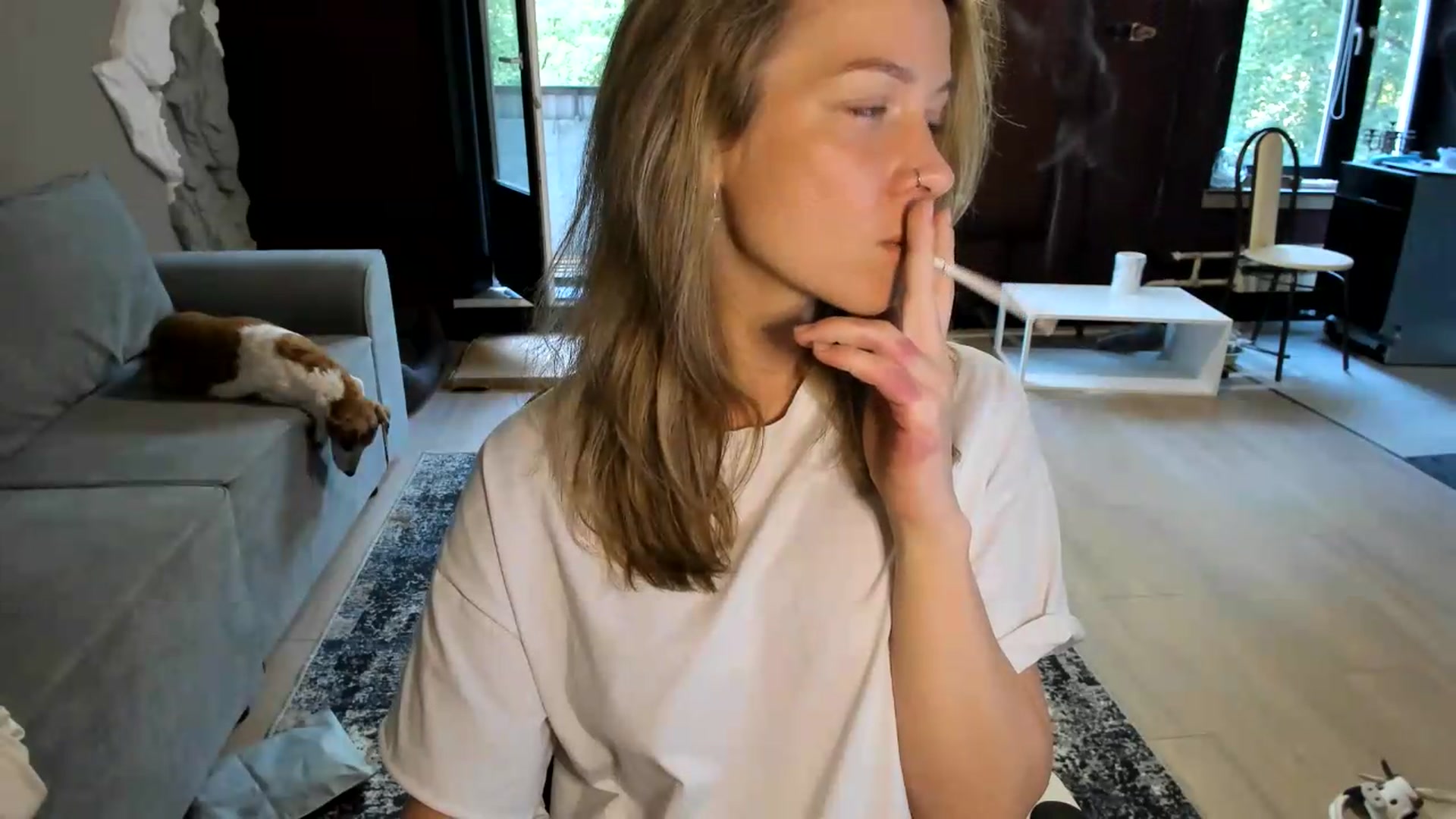 Gallery image thumbnail from Qi_ra's myfreecams stream on, 06/11/2026, 06:53 image 6 of 20