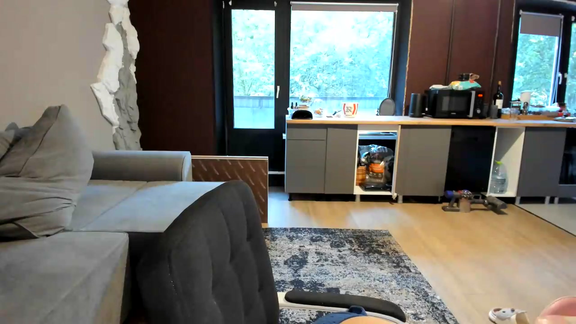 Gallery image thumbnail from Qi_ra's myfreecams stream on, 06/20/2026, 05:53 image 4 of 20