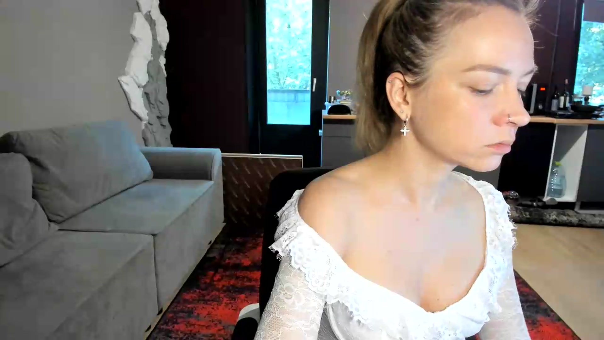 Gallery image thumbnail from Qi_ra's myfreecams stream on, 06/21/2026, 05:16 image 7 of 20