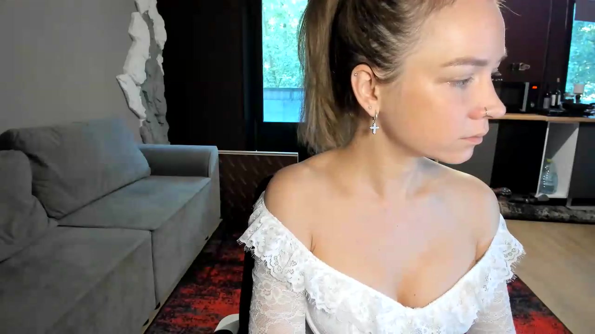 Gallery image thumbnail from Qi_ra's myfreecams stream on, 06/21/2026, 05:16 image 14 of 20