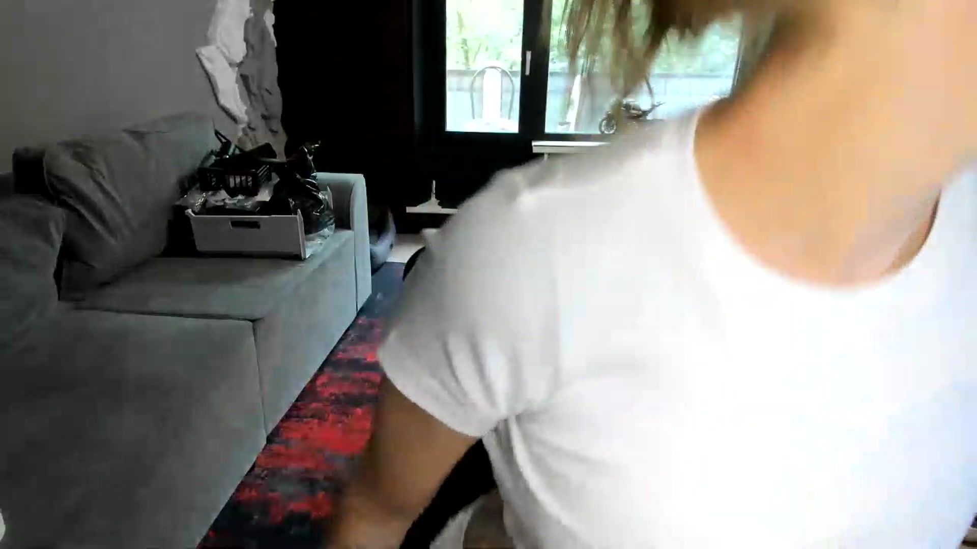 Gallery image thumbnail from Qi_ra's myfreecams stream on, 07/04/2026, 04:25 image 11 of 20