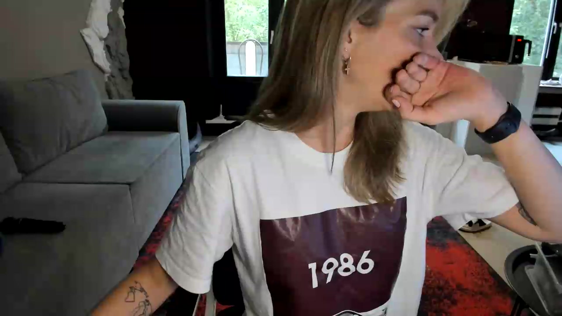 Gallery image thumbnail from Qi_ra's myfreecams stream on, 07/14/2026, 05:03 image 19 of 20