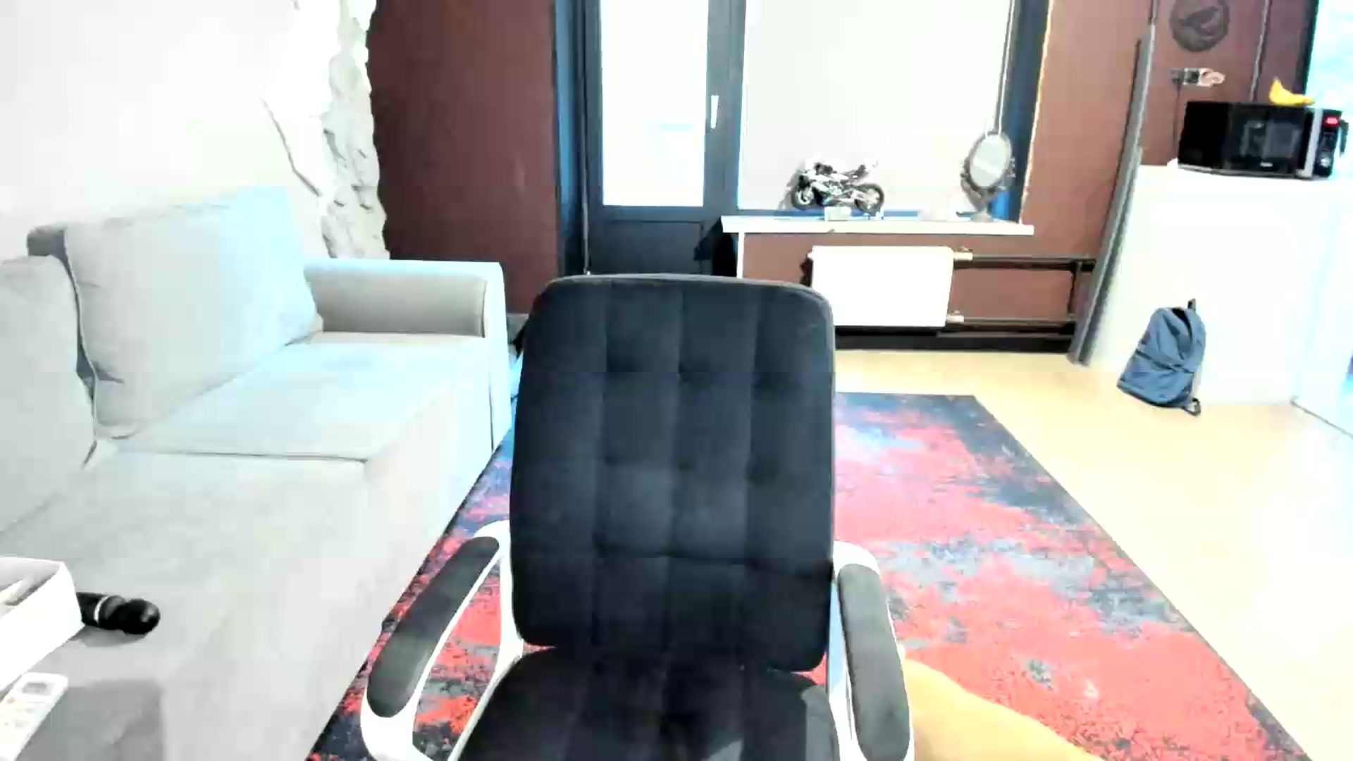 Gallery image thumbnail from Qi_ra's myfreecams stream on, 08/14/2026, 04:36 image 11 of 20