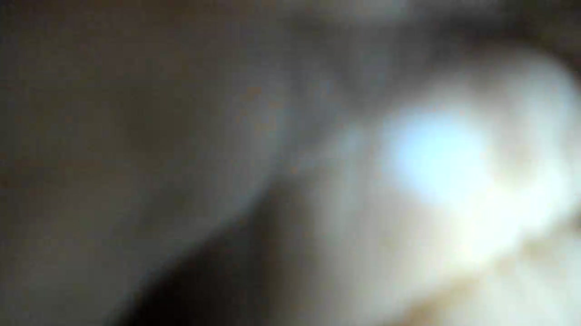 Gallery image thumbnail from Qi_ra's myfreecams stream on, 08/20/2026, 07:16 image 11 of 20