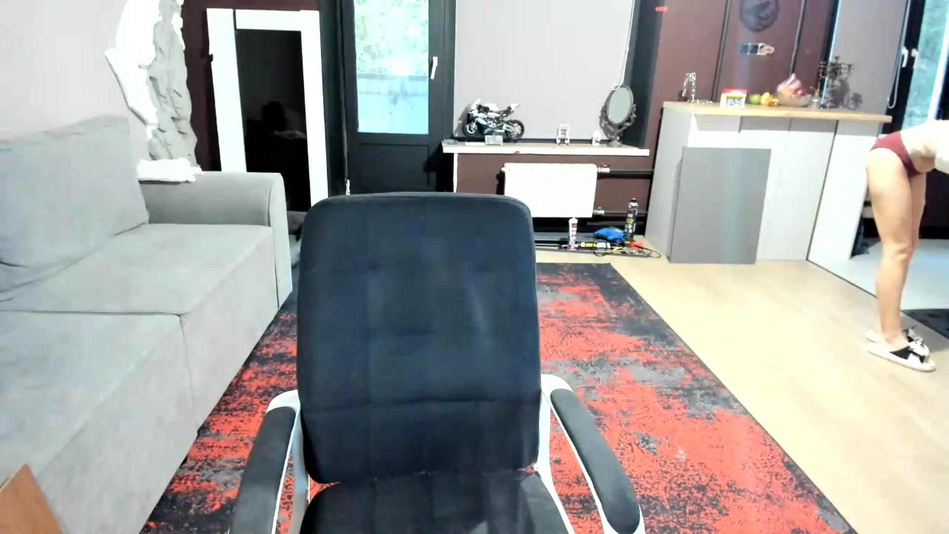 Gallery image thumbnail from Qi_ra's myfreecams stream on, 09/05/2026, 04:04 image 4 of 20