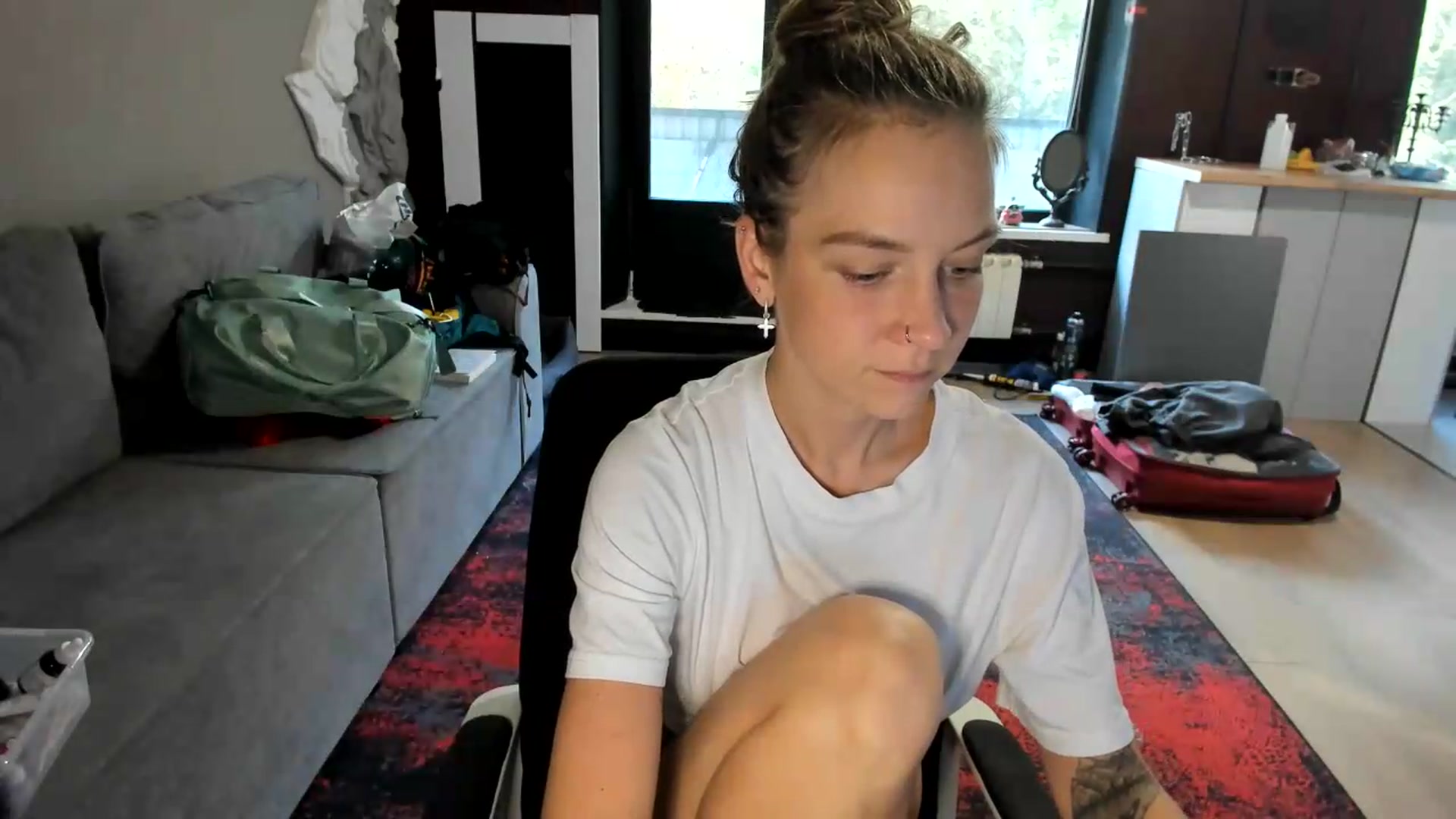 Gallery image thumbnail from Qi_ra's myfreecams stream on, 09/09/2026, 13:51 image 20 of 20