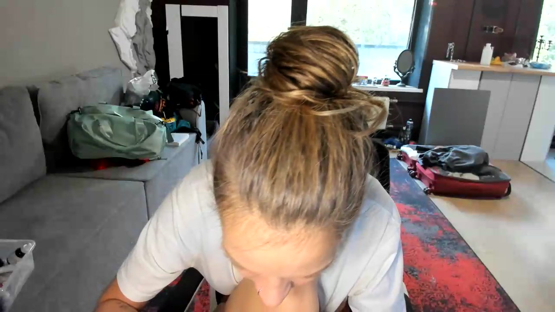 Gallery image thumbnail from Qi_ra's myfreecams stream on, 09/09/2026, 13:51 image 18 of 20