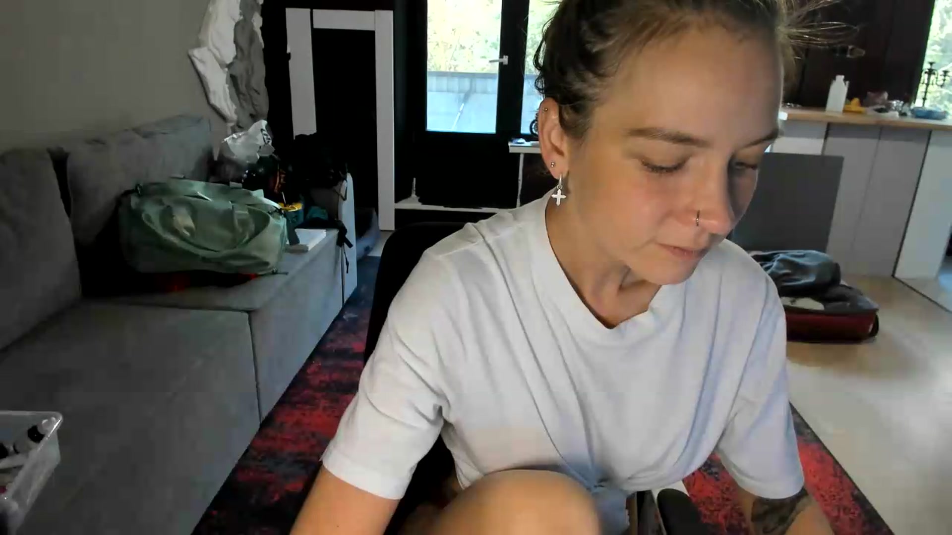 Gallery image thumbnail from Qi_ra's myfreecams stream on, 09/09/2026, 13:51 image 16 of 20