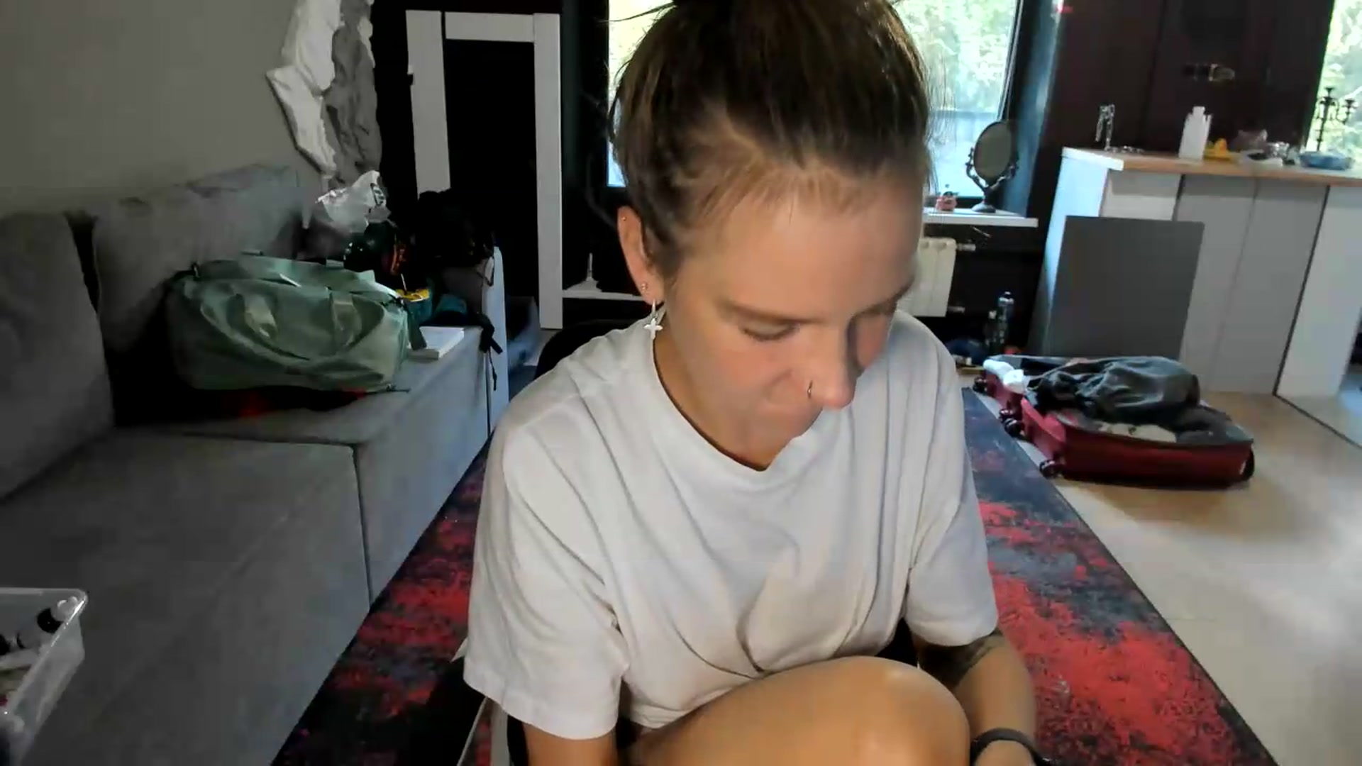 Gallery image thumbnail from Qi_ra's myfreecams stream on, 09/09/2026, 13:51 image 17 of 20