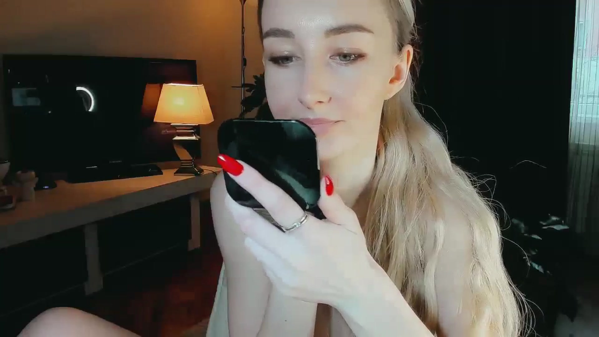 Gallery image thumbnail from QsensY's myfreecams stream on, 03/19/2024, 14:23 image 18 of 20