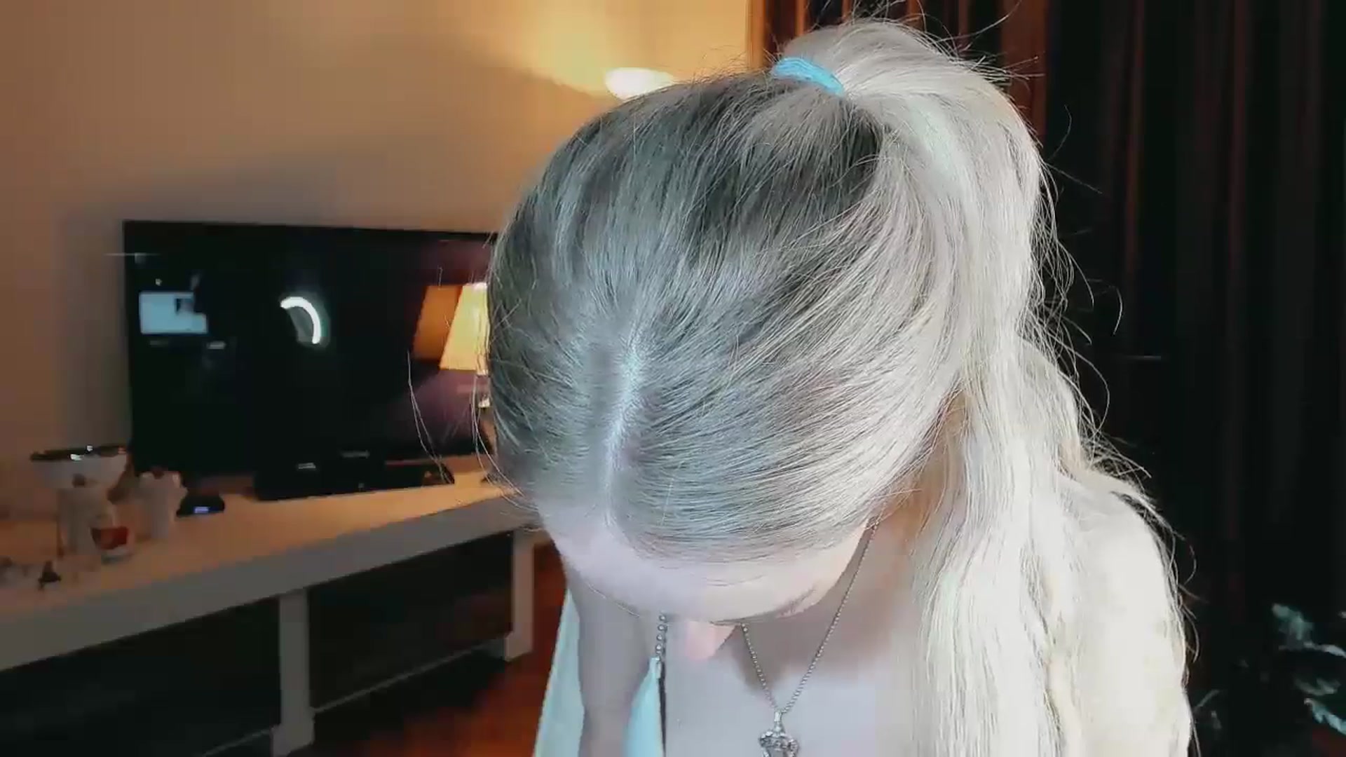 Gallery image thumbnail from QsensY's myfreecams stream on, 03/19/2024, 15:33 image 10 of 20