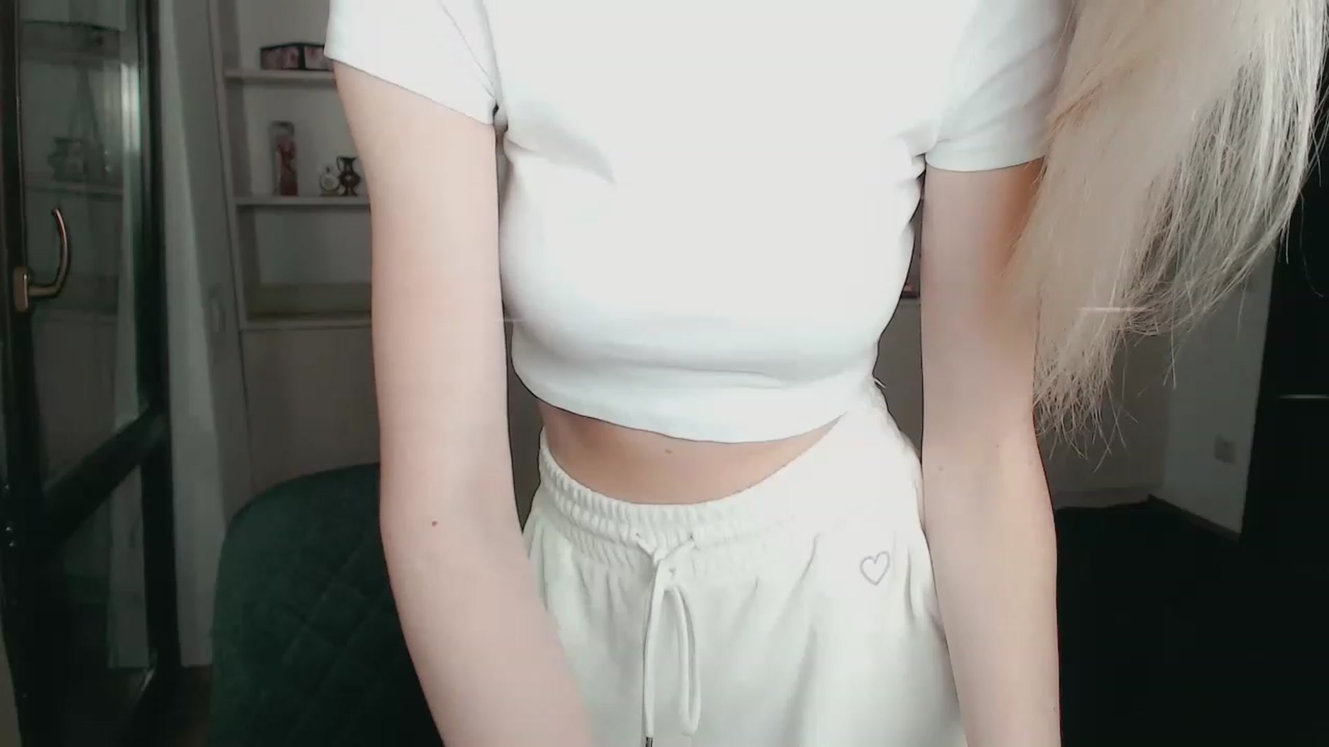 Gallery image thumbnail from Qsensx's myfreecams stream on, 02/17/2023, 16:28 image 20 of 20