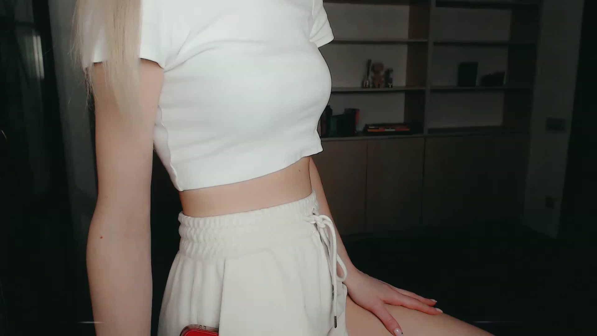 Gallery image thumbnail from Qsensx's myfreecams stream on, 02/17/2023, 16:28 image 16 of 20