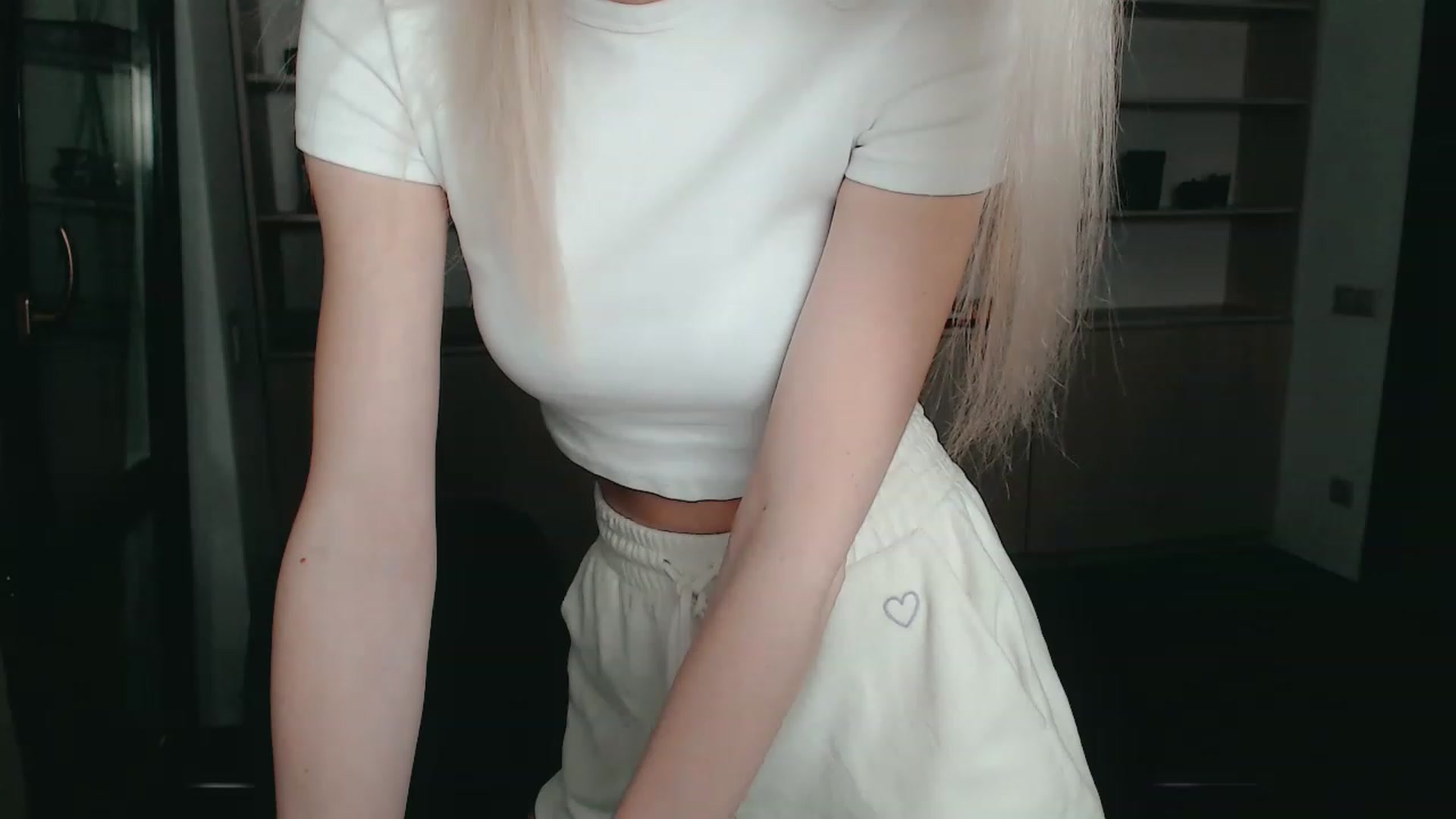 Gallery image thumbnail from Qsensx's myfreecams stream on, 02/17/2023, 16:28 image 18 of 20