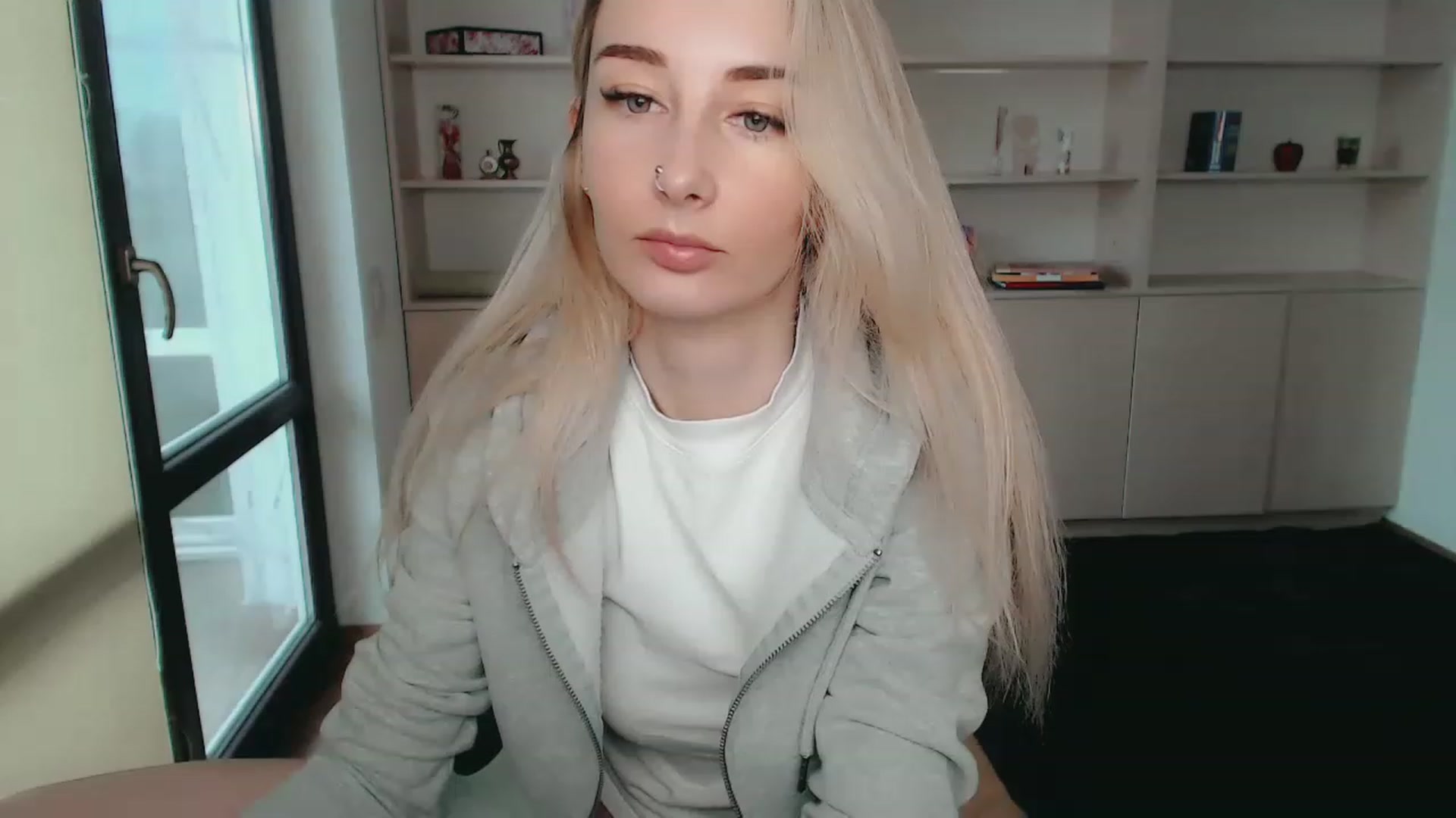 Gallery image thumbnail from Qsensx's myfreecams stream on, 02/27/2023, 14:43 image 12 of 20