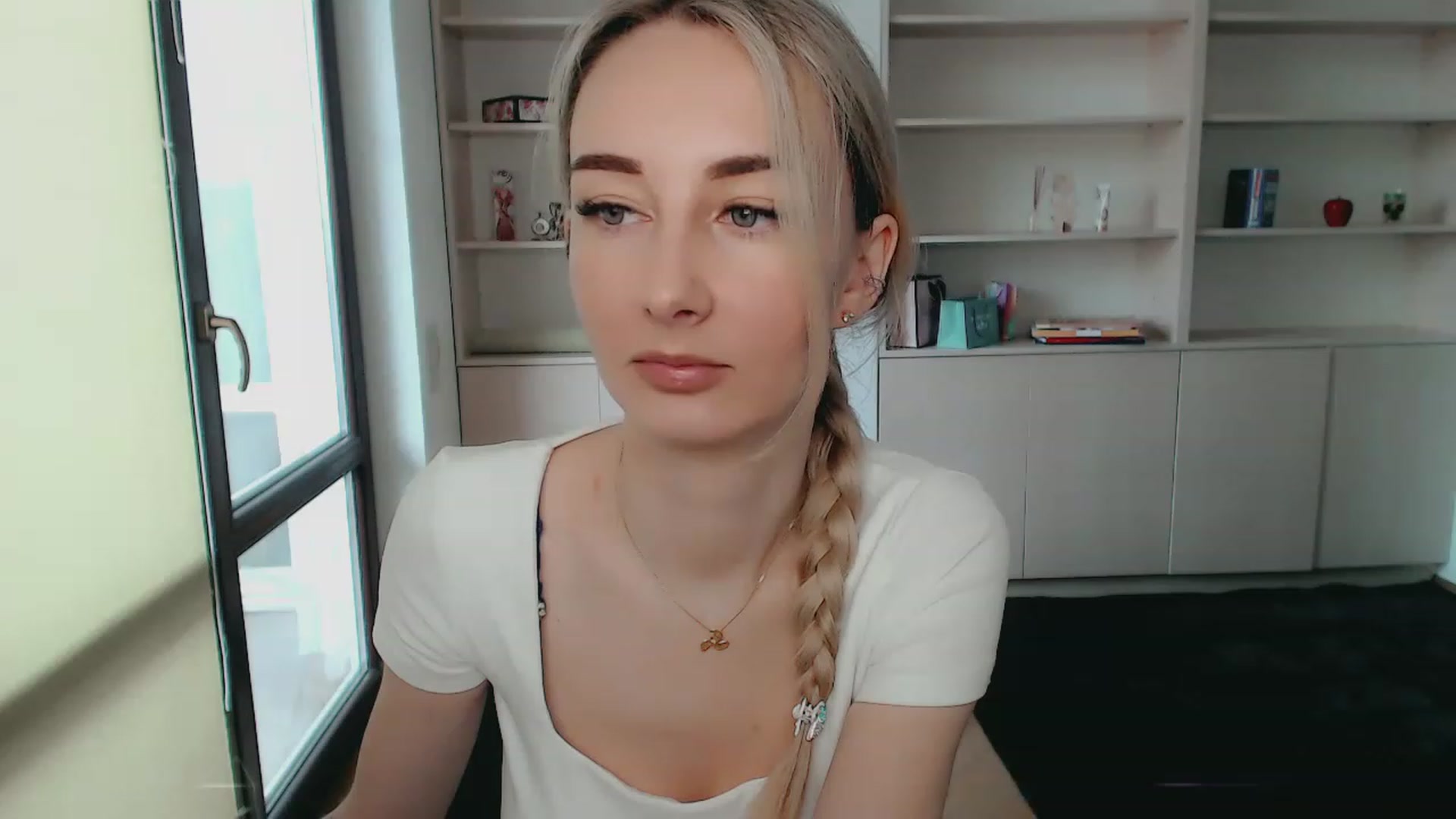 Gallery image thumbnail from Qsensx's myfreecams stream on, 02/28/2023, 12:42 image 3 of 20