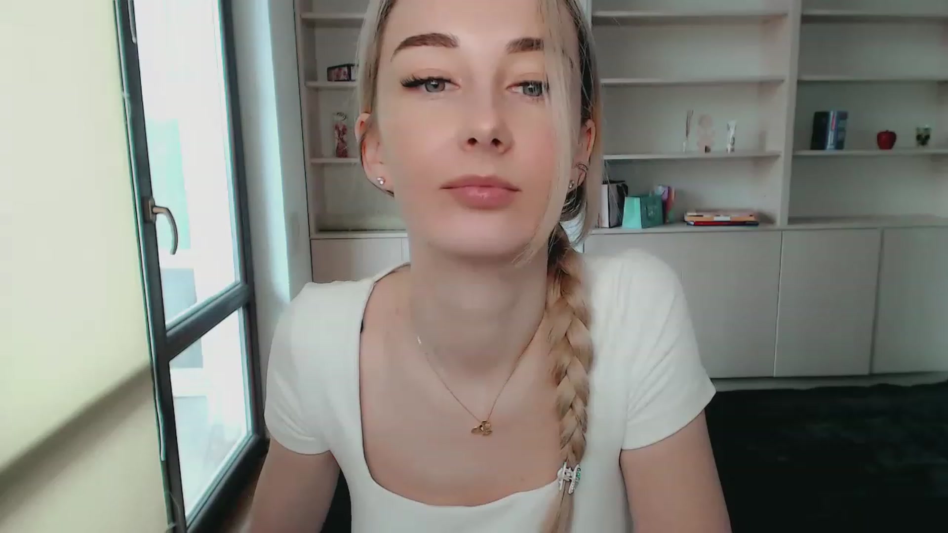 Gallery image thumbnail from Qsensx's myfreecams stream on, 02/28/2023, 12:42 image 18 of 20